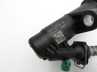 Citroen C4 III 20-24 1,2 74KW Kupplungszylinder Nehmer Nehmerzylinder Citroen C4 III 20-24 26.09.2024 9824245080... Vorschau 4