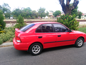 Buy New and Used Cars in South Australia  Cars, Vans 