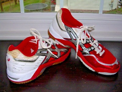 asics b256n
