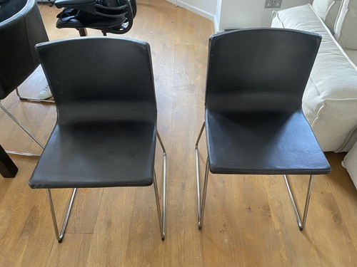 Bernhard ikea stool online