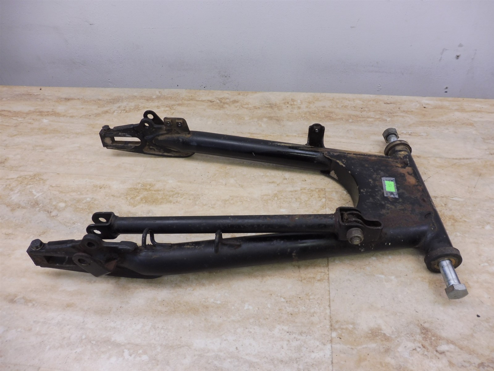 $_57.JPG?set_id=880000500F