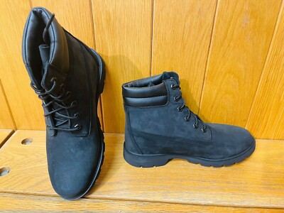 TIMBERLAND WOMEN