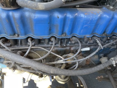 image 2 of engine