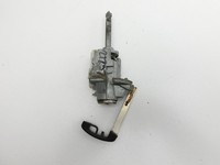 BMW X3 F25 10-14 Schließzylinder Türschloss für Tür Links Vorne BMW X3 F25 10-14 30.03.2011 7290473 51217290473... Vorschau 5