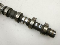 Mercedes W211 E420 03-06 CDI 4,0 231KW 629910 Nockenwelle Einlass Links Mercedes W211 E420 03-06 18.08.2005... Vorschau 4