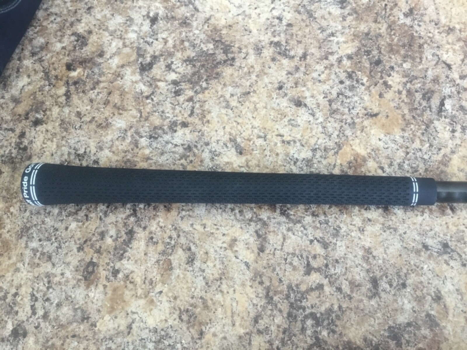 Titleist Aldila Rogue Black 85 Stiff Hybrid Shaft - Fits 913/915/816/818