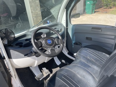 image 1 of interior
