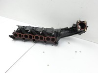 Opel Astra Sports Tourer+ B16 15-19 CDTi 1,6 100KW B16DTH Ansaugbrücke Ansaugkrümmer Opel Astra Sports Tourer+ B16... Vorschau 8