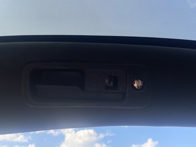 image 8 of interior