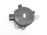 Toyota Prius II 05-09 Hybrid 1,5 57KW 1NZFXE Unterdruckpumpe Vakuumpumpe Toyota Prius II 05-09 01.05.2006... Vorschau 3