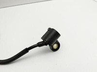 VW Polo V 6R 08-14 TDI 1,2 55KW Sensor Hall Nockenwellensensor VW Polo V 6R 08-14 15.06.2010 03L957147A gebraucht Vorschau 2