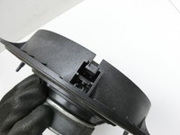 Renault Talisman 15-22 Lautsprecher Links Hinten Renault Talisman 15-22 12.02.2019 gebraucht Vorschau 4
