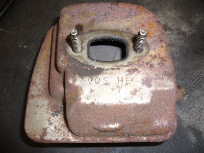 Cortasetos stihl de segunda mano