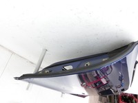 Tesla Model S Palladium 21-25 Tür Fahrertür Links Vorne PPSB Tesla Model S Palladium 21-25 30.07.2024 P1750104-00-A... Vorschau 9