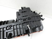 BMW X4 F26 14-18 3,0d 190KW N57D30O1 Ansaugbrücke Ansaugkrümmer m. Drallklappen BMW X4 F26 14-18 08.04.2016 7811909... Vorschau 8