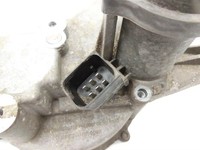 Citroen C2 JM 05-08 1,4 54KW Kupplungszylinder Nehmer Nehmerzylinder Citroen C2 JM 05-08 20.10.2006 013981000089... Vorschau 7