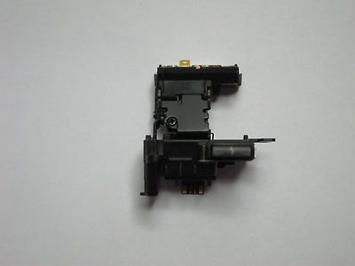 Repair Parts For Sony DSC-HX60 DSC-HX60V Flash Pop up Unit Assy New Original