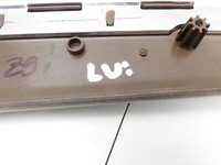 Mercedes S212 W212 E300h 13-16 Kombi Türleiste Links Vorne Innen Holzdekor 890 Mercedes S212 W212 E300h 13-16... Vorschau 7