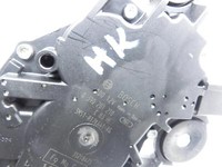 Ford C-Max DM2 07-10 Wischermotor Hinten Heckwischermotor Ford C-Max DM2 07-10 10.07.2010 0390201210... Vorschau 5