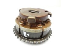 BMW F10 523i 10-13 3,0i 150KW N53B30A Nockenwellenrad Einlass Verstellung für Nockenwelle BMW F10 523i 10-13... Vorschau 2