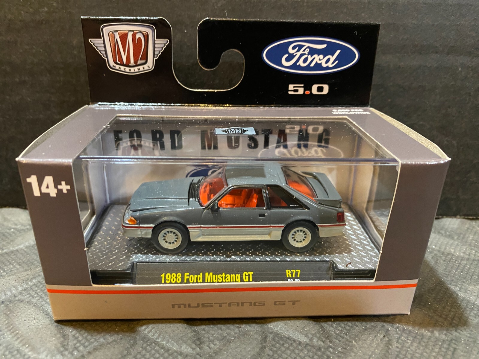 スーパーブランド 5.7 toymod MOU-27094.webp?v=1