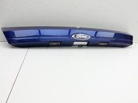 Ford Fiesta VI 6 13-17 5T Blende Griffleiste Heckklappe Ford Fiesta VI 6 13-17 21.01.14 F8335M186GA91 gebraucht Vorschau 5