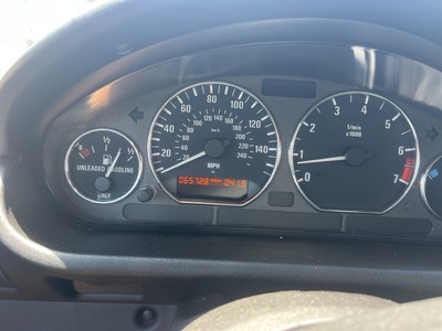 image 10 of interior