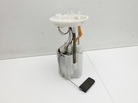 Seat Mii KF1 11-16 1,0 55KW Kraftstoffpumpe Benzinpumpe Fördereinheit Seat Mii KF1 11-16 30.03.2016 1S0919051G... Vorschau 6