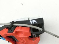BMW F31 318D 11-15 Kombi Türgriff Griff aussen Rechts Vorne Ambiente Light 300 BMW F31 318D 11-15 22.01.2013 gebraucht Vorschau 6
