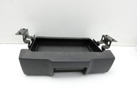 Ford S-Max II CK 15-19 Ablagefach Staufach Fach für Fahrer Sitz Unten Ford S-Max II CK 15-19 19.12.2015... Vorschau 1