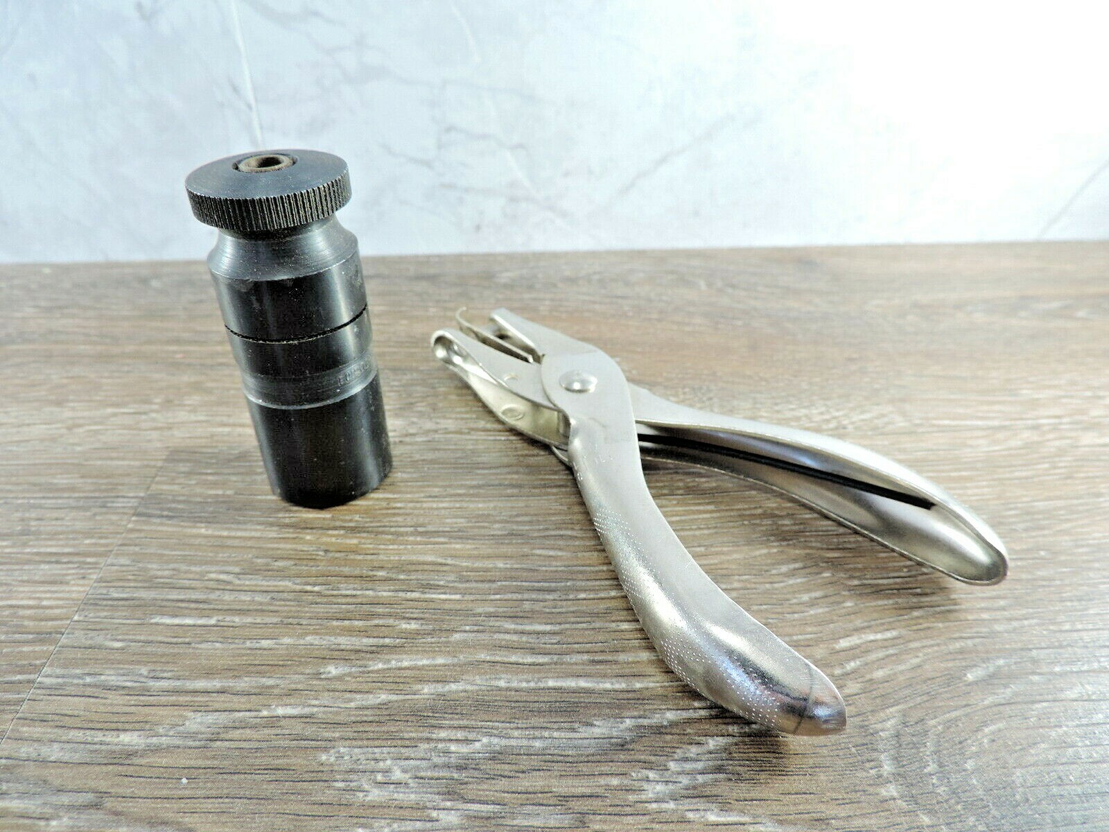 Forster TapOCap 11 Percussion Cap ToolのeBay公認海外通販｜セカイモン