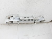 Ford Transit Custom 12-18 Stoßstangenträger Stoßfängerträger Querträger Vorne Ford Transit Custom 12-18 08.06.2015... Vorschau 2