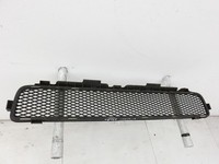 Lexus GS 450h GWS 06-11 Lufteinlassgitter für Stoßstange Stoßfänger Unterer Grill 8U0 Lexus GS 450h GWS 06-11... Vorschau 4