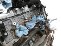 Discovery Sport L550 15-19 2,2D 110KW 224DT DW12BTED4 Motor Triebwerk Engine Rumpfmotor Discovery Sport L550 15-19... Vorschau 2