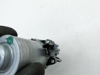 Toyota RAV4 IV 13-16 Stellmotor für Elektr. Sitzverstellung Links Vorne Toyota RAV4 IV 13-16 04.07.2014... Vorschau 2