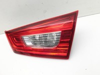 Mitsubishi ASX GAW 16-19 Rückleuchte Heckleuchte für Klappe Innen Rechts Mitsubishi ASX GAW 16-19 15.09.2017... Vorschau 4