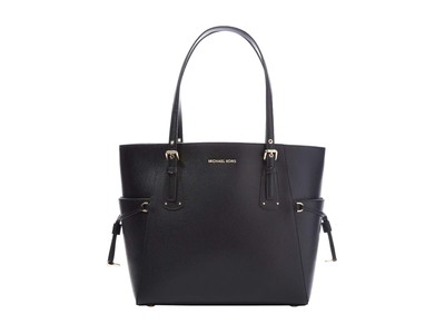 Женские сумки MICHAEL Michael Kors Voyager East/West Tote