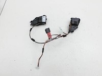 Lancia Delta III 844 08-11 Lenkradschalter Multifunktionstasten Schalter für Lenkrad Links und Rechts Lancia Delta... Vorschau 5