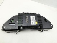 Audi A6 4F 6C QU 05-08 TDI 3,0 165KW Kombiinstrument Tacho Audi A6 4F 6C QU 05-08 02.01.2004 4F0920900 gebraucht Vorschau 6