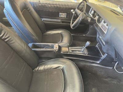 unclassified image 35