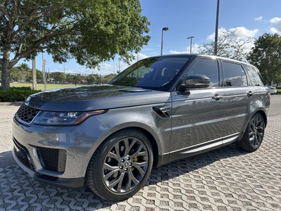 image 12 of exterior