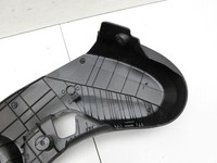 KIA Stonic YB 17-20 Blende Innen Auflage Applikation Seitenverkleidung für Fahrer Sitz Links Vorne KIA Stonic YB... Vorschau 6