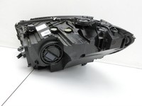 Mercedes-Benz C-Klasse W206 LED High Performance Scheinwerfer Rechts Mercedes-Benz C-Klasse W206 A2069066204 gebraucht Vorschau 5