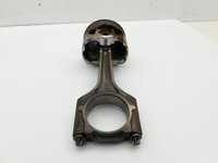 VW Scirocco III 13 08-14 TSI 2,0 147KW CAWB Kolben mit Pleuel Pos A 82,51 VW Scirocco III 13 08-14 03.04.2009... Vorschau 2