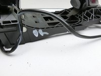 VW Golf CC 517 11-16 Cabrio Türgriff Griff aussen Rechts Vorne LC9X VW Golf CC 517 11-16 24.04.2014 1K8837206F gebraucht Vorschau 5