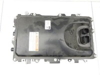 Toyota Corolla E21 18-23 Inverter Wechselrichter Ladestrom Ladegerät Charger Toyota Corolla E21 18-23 01.09.2019... Vorschau 2