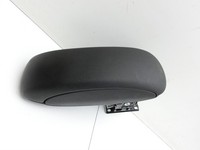MINI Cooper S All4 R60 14-16 Armlehne Mittelarmlehne Auflage MINI Cooper S All4 R60 14-16 30.03.2015 51169807337... Vorschau 2