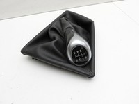 BMW F31 318d 12-15 2,0d 105KW Schaltknauf für Schalthebel Gangschalter 6G BMW F31 318d 12-15 28.02.2014 gebraucht Vorschau 4