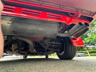 image 2 of engine