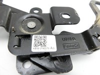 Ford Ranger TKE IV 15-23 Schloss f. Heckklappe Heckklappenschloss Verriegelung Ford Ranger TKE IV 15-23 25.11.2021... Vorschau 4